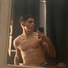 a - @adrian6jacob - TikTok