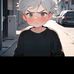 Adrian Jacob - Facebook