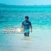 Adrian Jacob - Facebook