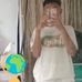 Adrian Jacob - Facebook