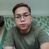 Adrian Jacob - @adrian.jacob - TikTok
