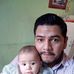 Adrian Jacob - Facebook