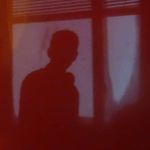 Adrian Jacob - @the_sun008 - Instagram