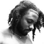 Adrian Jacob - @adrianjacobyk - Instagram
