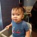 Adrian Jacob - Facebook