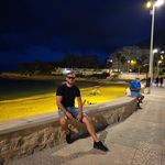 Adrian Jacob - @iacob_il_padrino - Instagram