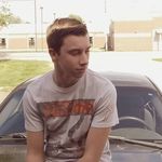 Adrian Jacob - @adrian._.jacob - Instagram