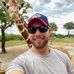 Adrian Jacob - Facebook