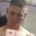 Adrian Jacob - Facebook