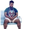 Adrian Jacob - @adrian.jacob44 - TikTok