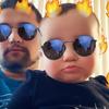 Adrian Jacob - @adrianjacob21 - TikTok