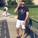 Adrian Jacob - Facebook