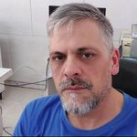 Adrian Jacob - @adrianjaco02 - Instagram