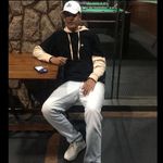 Adrian Jacob - @adrianjacob6 - Instagram