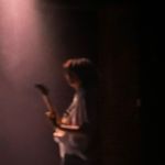 Adrian Jacob - @manitsadrian - Instagram