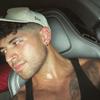 Adrian Jacob - @adrian_jacob128 - TikTok