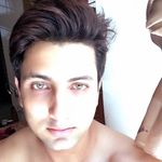 Adrian Jacobs - @adrianjacobsofficial - Instagram