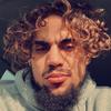 Daddyjacob - @jacob.adrian - TikTok