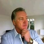 Adrian_Jacobsen925 - @adrian_jacobsen925 - Instagram
