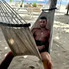 Adrian Jacobsen945 - @adrianjacobsen777 - TikTok