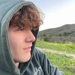 Adrian Jacobsen - @adrian3j_p1 - Instagram