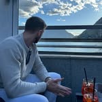 @adrian_jacobsen - Instagram