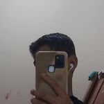 adrian_Jacobsen - @adrian_jacobsen_dsilva - Instagram