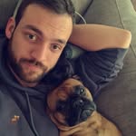 Adrian Jacobsen - @adriannjacobsen - Instagram