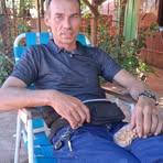 Adrian Jacobsen - Facebook