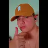 Adrian Jacobsen - @adrianjacobsen1 - TikTok