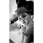 Adrian Jacobsen - @jacobsen_smith - Instagram