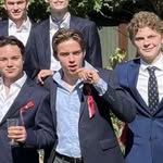 Adrian Jacobsen - @adrianvandj - Instagram