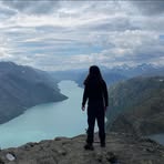 Adrian Jacobsen - Facebook
