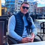Adrian Jacobsen - @adrianjac - Instagram