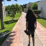 Adrian Jacobsen - @adrian.a.jacobsen - Instagram