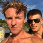 Adrian Jacobsen - @adrianjacobsen - Instagram