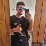 Adrian Jacobsen - @jacobsen_07_smith - Instagram