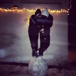 Adrian Jacobsen - @adrian3jacobsen - Instagram