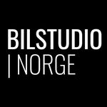 Adrian Jacobsen - @bilstudionorgeas - Instagram