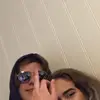 Adrian Jacobsen - @adrianjacobsen - TikTok
