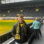 Adrian Jacobsen - @5__adrian14 - Instagram