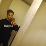 Adrian Jacobsen - @jenifer.jacobsen02 - Instagram