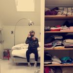 Adrian Jacobsen Andersen - @faen.ja - Instagram