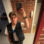 Adrian Jacobsen Andersen - Facebook