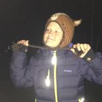 Adrian Jacobsen Lund - @hadepaabade_not_in_use - Instagram