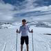 Adrian Jacobsen Lund - Facebook