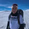 Adrian Magnus Jacobsen - @adrian.magnus.jac - TikTok