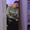 adrian.jacobsen1404 - @adrianjacobsen1404 - TikTok
