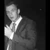 adrianjacobsen146 - @adrianjacobsen146 - TikTok
