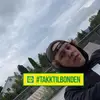 adrianjacobsen218 - @adrianjacobsen218 - TikTok